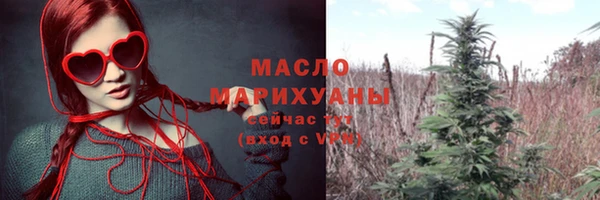 молекула духа Гусиноозёрск