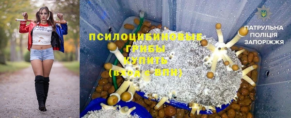 кокс Абдулино
